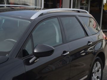 Citroën C5